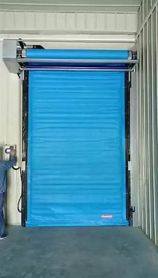 Cold Room Accessories