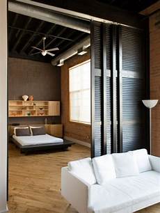 Cold Room Door