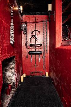 Cold Room Equipment