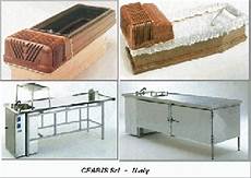 Cold Room Equipments