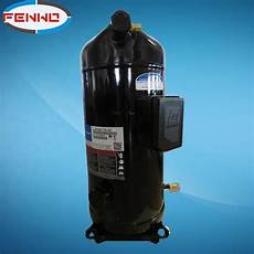 Cold Room Equipments