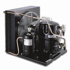 Cold Room Evaporator