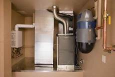 Cold Room Evaporator