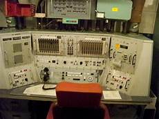 Cold Room Panel