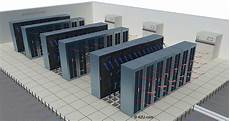 Cold Room Panel