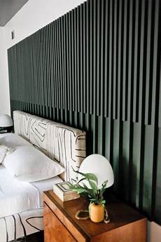 Cold Room Panel