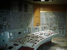Cold Room Panels