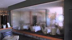 Cold Room Panels