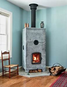 Cold Room Storage