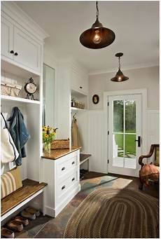 Cold Room Storage