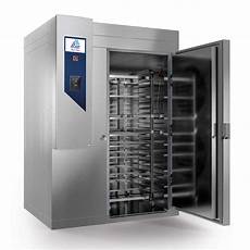 Cold Room System
