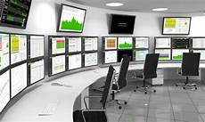 Cold Room System