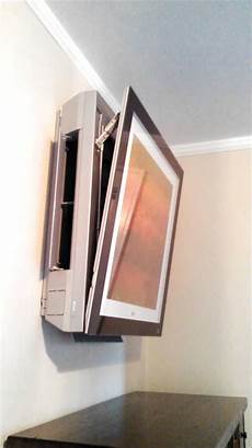 Cold Room Systems