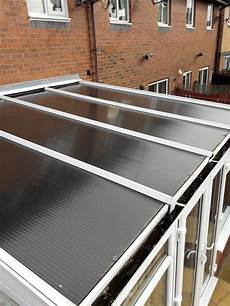Cold Room Systems