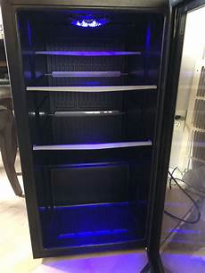 Cold Room Unit