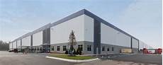 Cold Storage Depot