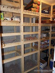 Cold Storage Depots