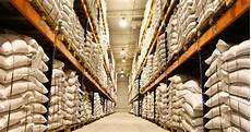 Cold Storage Devices
