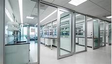 Cold Storage Door