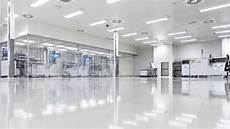Cold Storage Doors