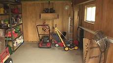 Cold Storage Doors