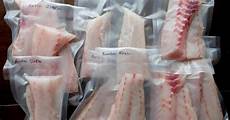 Cold Storage Equipment