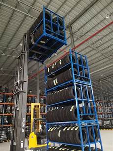 Cold Storage Equipment
