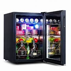 Cold Storage Freezer