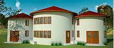 Cold Storage Houses