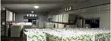 Cold Storage Panel
