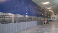 Cold Storage Panels