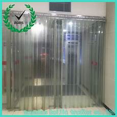 Cold Storage Panels