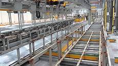 Cold Storage Plant