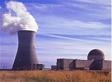 Cold Storage Plant