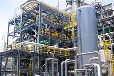 Cold Storage Plant