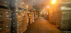 Cold Storage Products