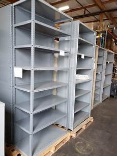 Cold Storage Products