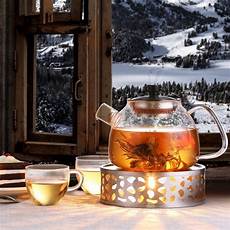 Cold Storage Products