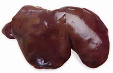 Cold Storage Products