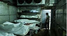 Cold Storage Rooms