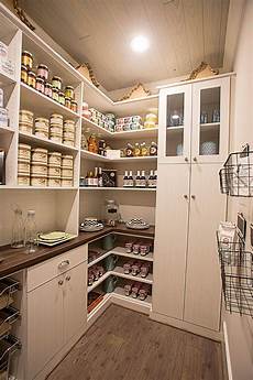 Cold Storage Rooms