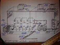Cold Storage System