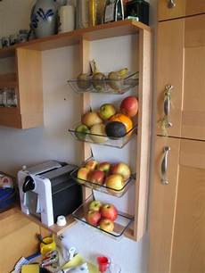 Cold Storage Systems