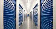 Cold Storage Unit
