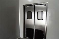 Cold Storage Unit