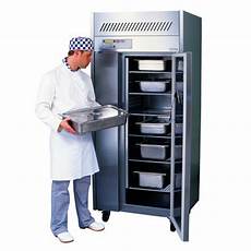 Cold Storage Units
