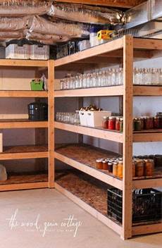 Cold Storage