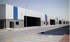 Cold Storage
