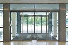 Cold Store Doors