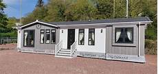 Combi Freezer